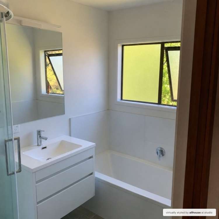 4/18A Neal Ave Glenfield_5