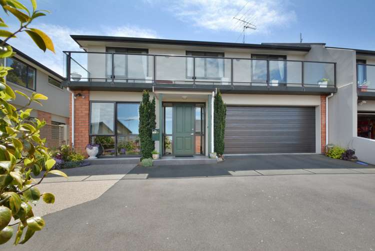 202c South Road Caversham_0
