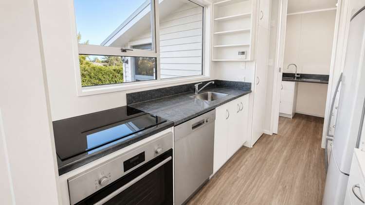 965 Newtons Road Rolleston_4