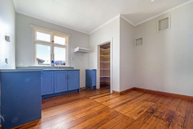378A Oxford Street Levin_2