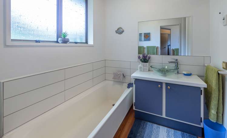 113 Lawford Road West Melton_15