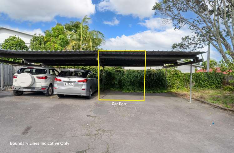 3/33 Rodney Street Howick_17