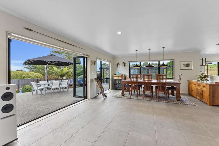 71 Kaipara Road Ardmore_11