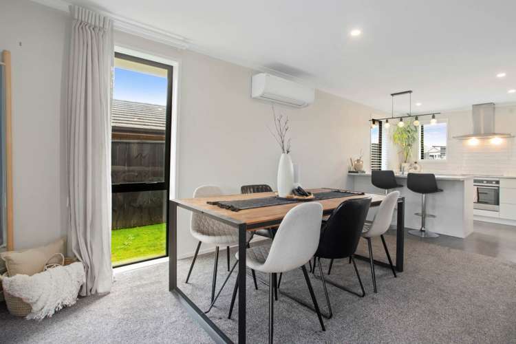 33 Tahuna Minhinnick Drive Glenbrook_9