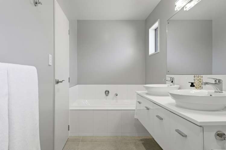 654 Marshland Road Styx_11