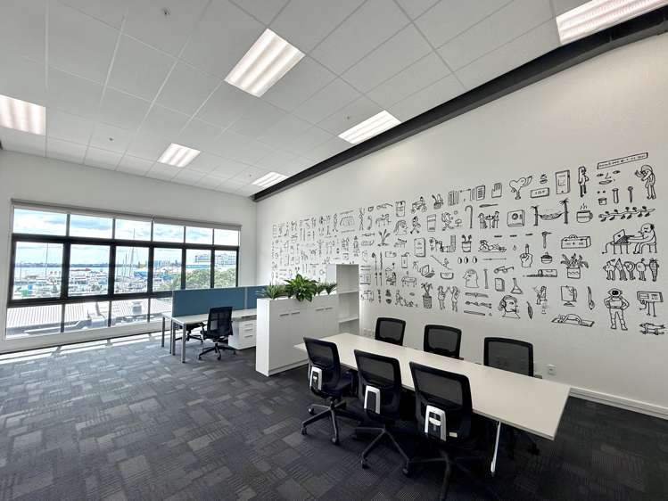 48 Market Place Auckland Central_6