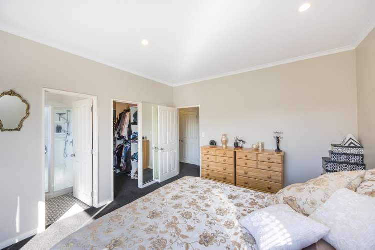 29 Clearview Drive Milson_17