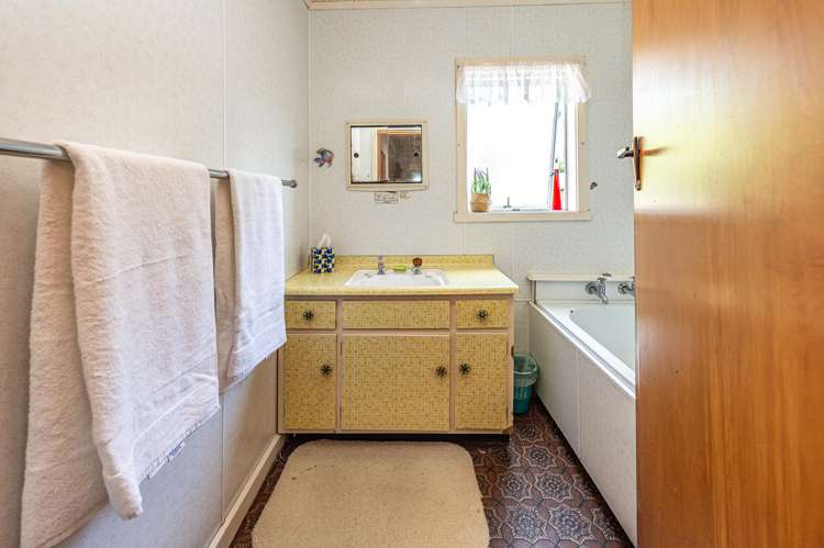 11 Field Street Aramoho_18