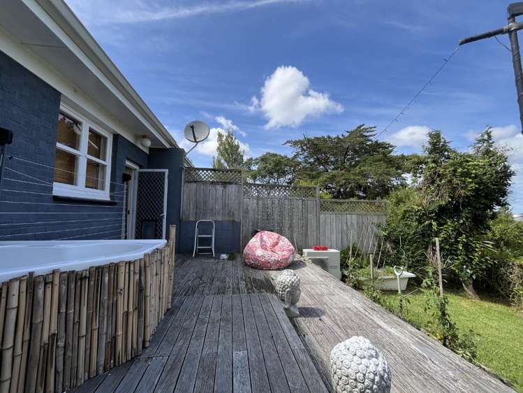 1/16 Roseburn Place 2671_10