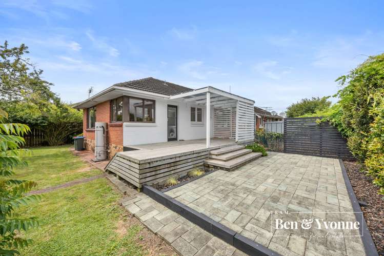 3/22 Camp Road Mount Wellington_0