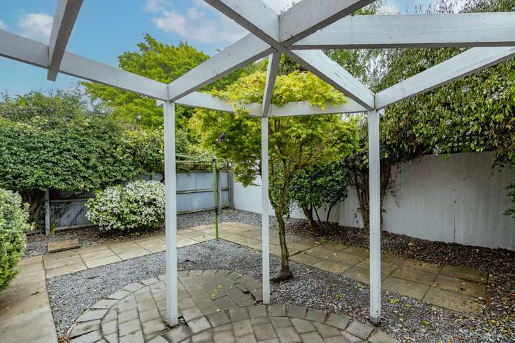 6/115 Waltham Road Sydenham_13