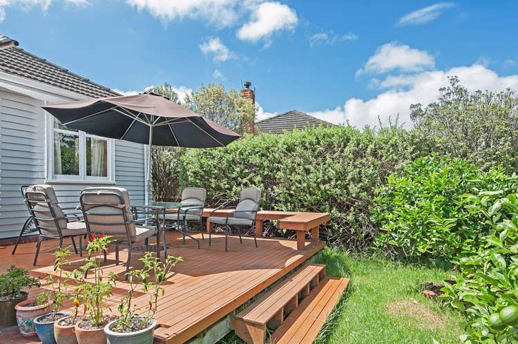 660 Te Atatu Road Te Atatu Peninsula_14