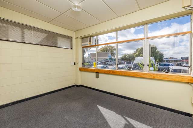 5 Marino Place Kaikohe_1