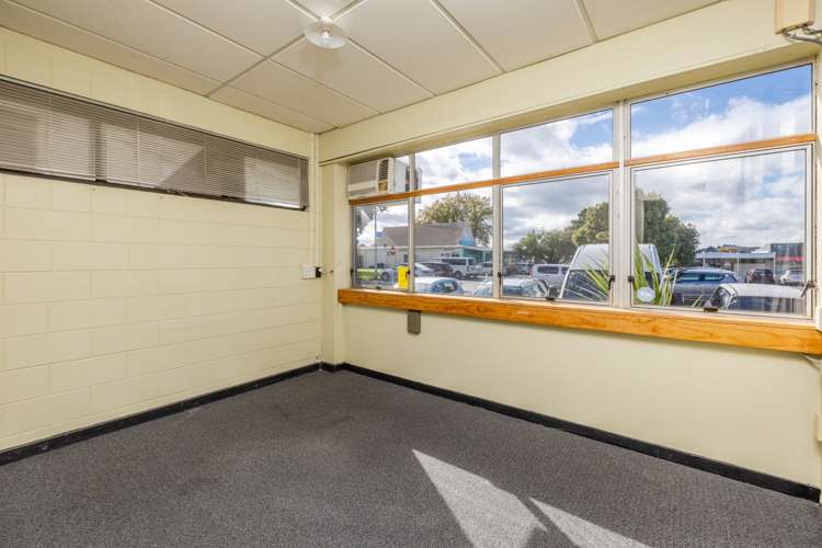 5 Marino Place Kaikohe_1