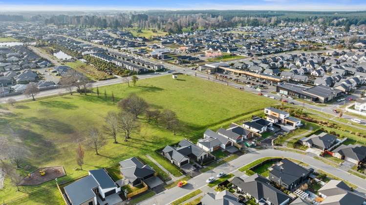 48 Lambies Street Marshland_27