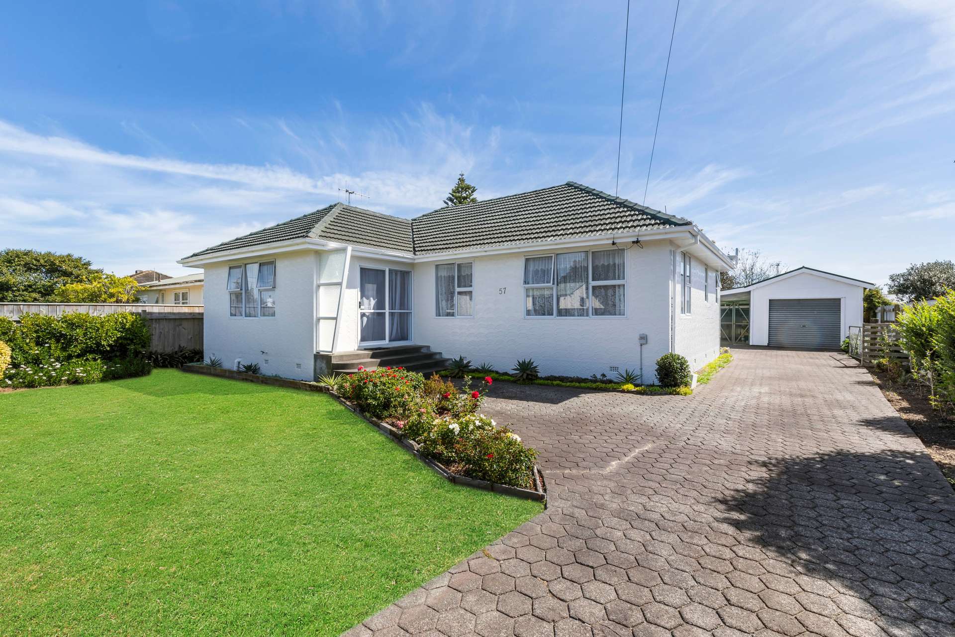 57 Wakefield Street Wanganui East_0