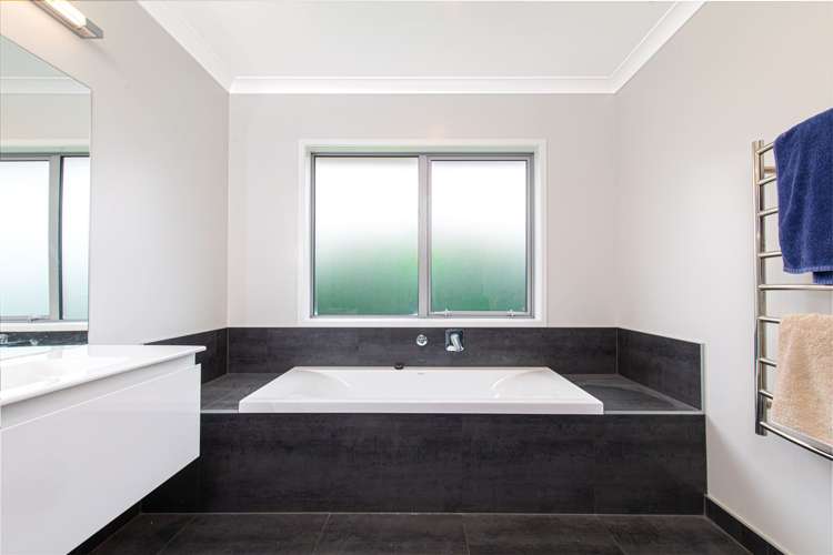 5 Bluebell Place Te Kauwhata_11