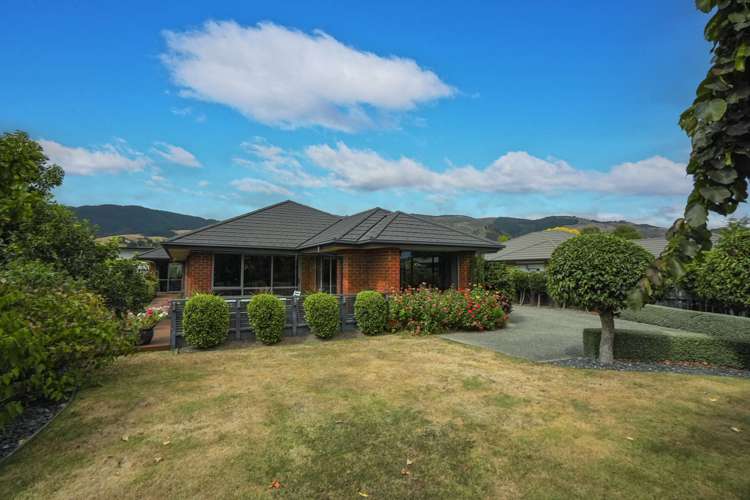 18 Daelyn Drive Richmond_2