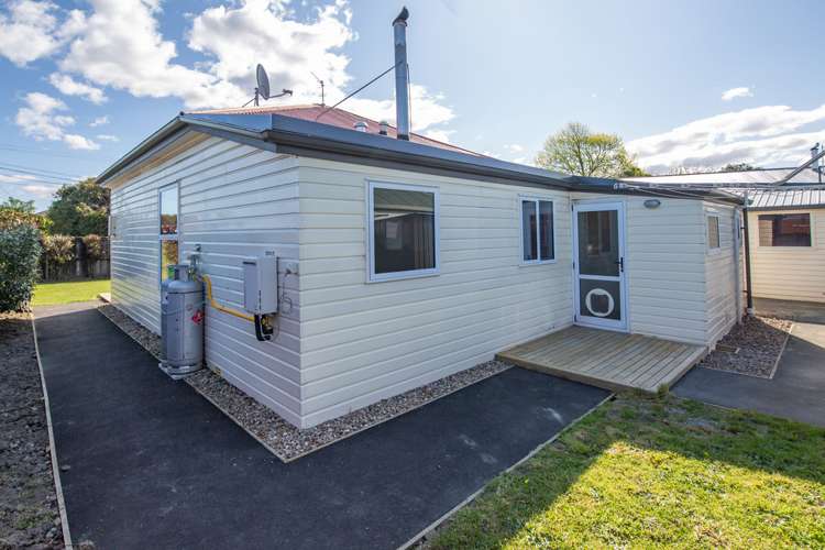 1/16 Kissel Street Templeton_14