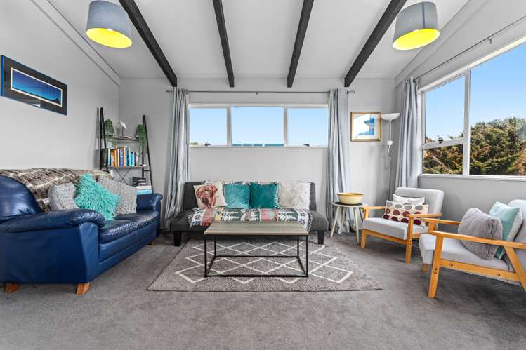 438 Harbour Road Ohope_4