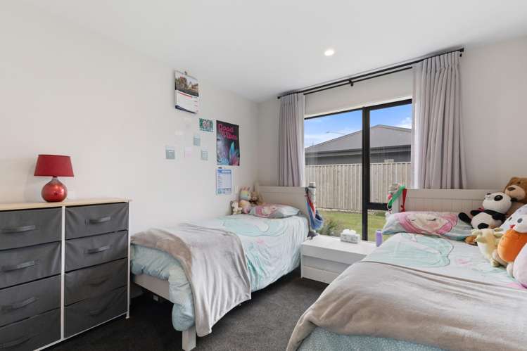 1 Newman Road Rolleston_21