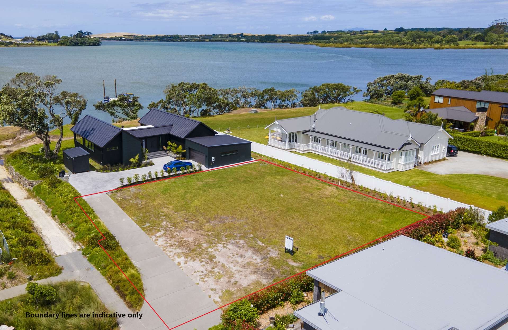 William Gilbert Drive Mangawhai_0