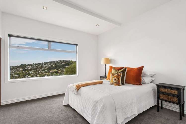 4 Stoddart Lane Cashmere_22