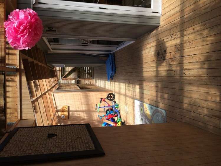 30 Chelsea View Drive Chatswood_10