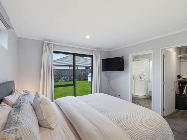 128 Broadlands Drive Rolleston_14