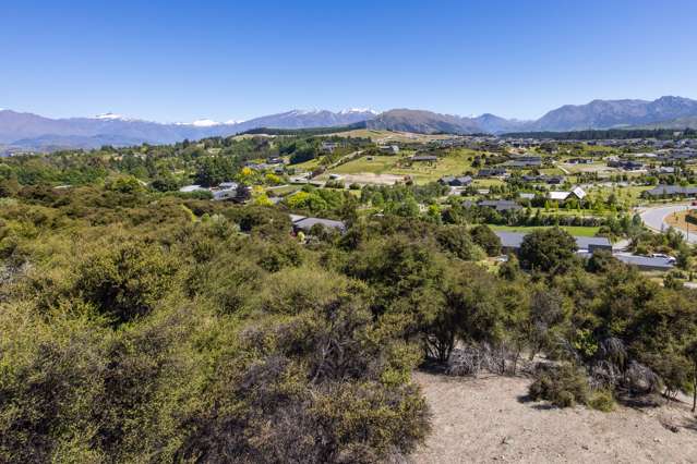 20 Hidden Hills Drive Wanaka_4