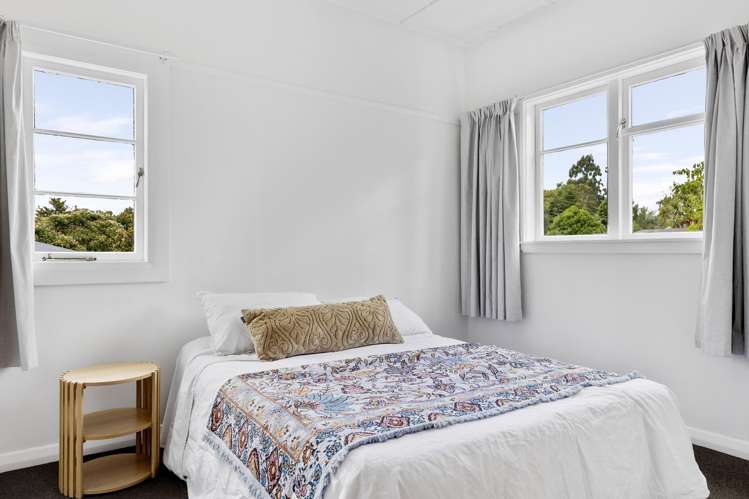 21A Kiddle Drive Hilltop_6