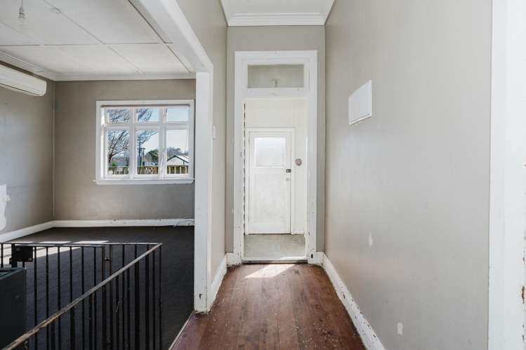 6191 Great South Road Horotiu_5