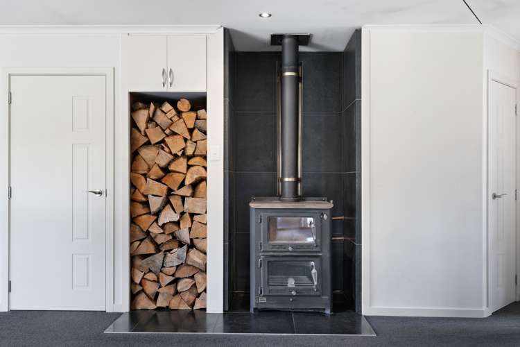 6 Lowburn Terrace Cromwell_15