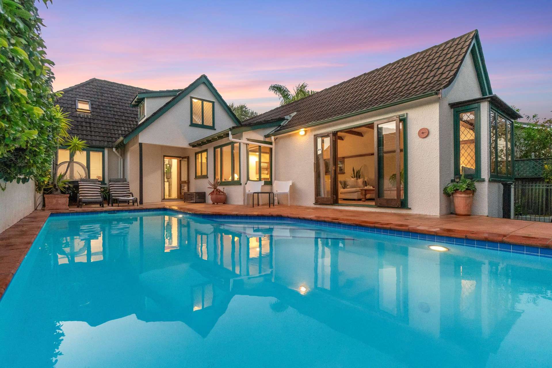 131A Vauxhall Road Devonport_0