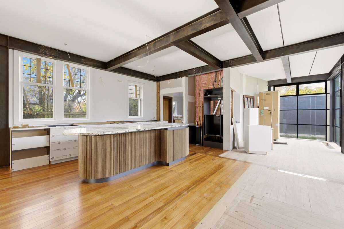 70 Heaton Street_3