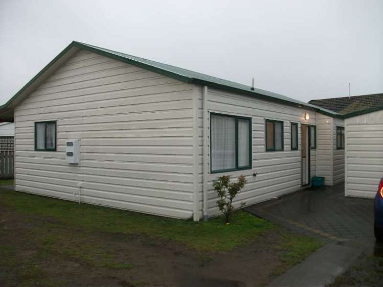 5A Huka Street 11210_1