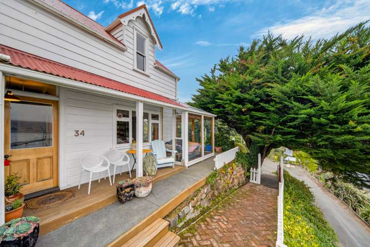 34 Cressy Terrace Lyttelton_23