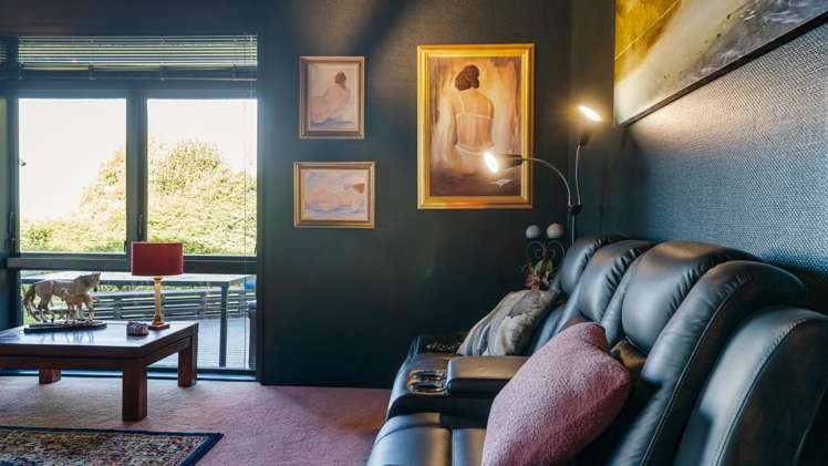 637 Paparata Road Bombay_20