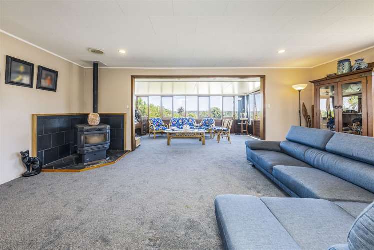 5 Wesleydale Place Papakura_8