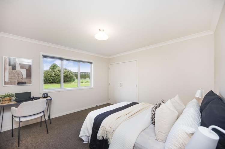 75 Reid Line West Feilding_15