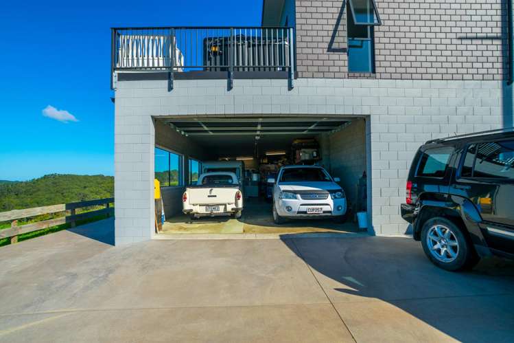 212 Black Jack Road Kuaotunu_21