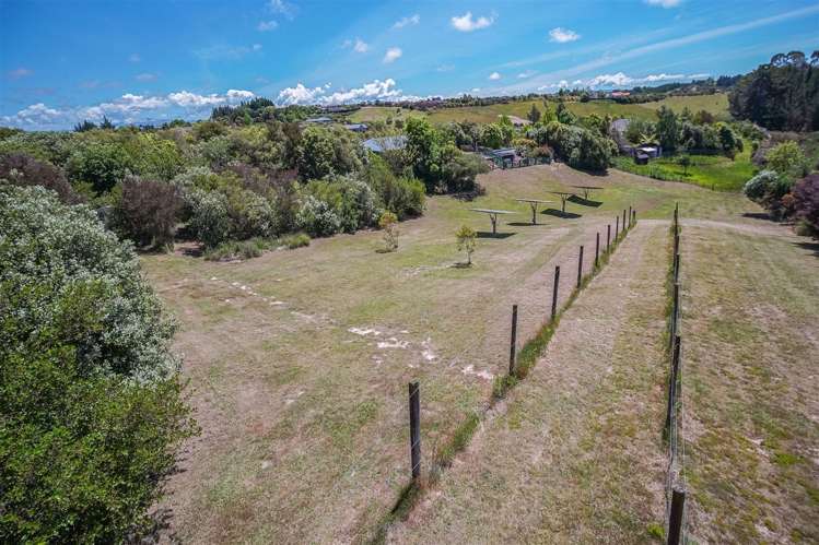 101 Dawson Road Upper Moutere_31