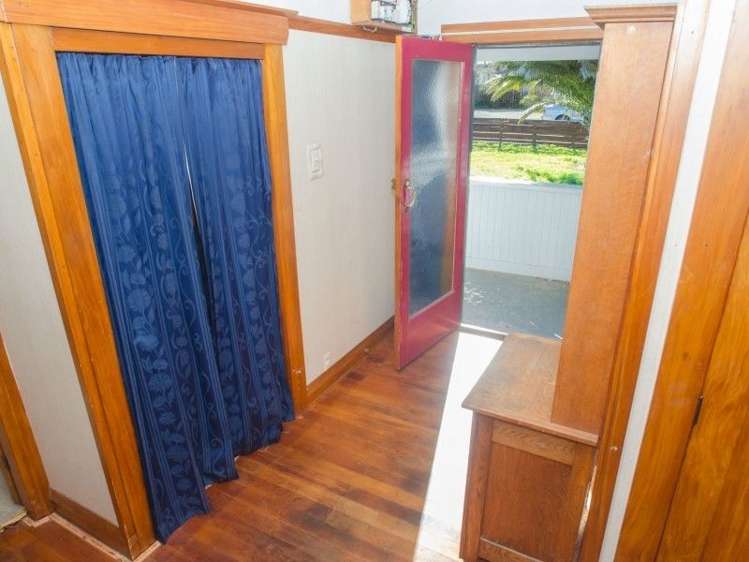 5 Herbert Street Masterton_8