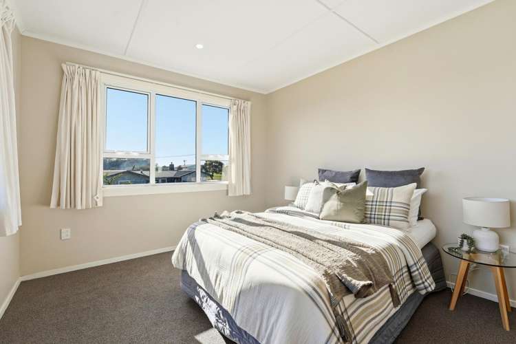 165 Parsons Street Springvale_7