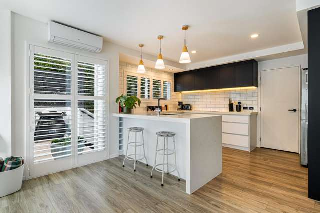 4/10a Killarney Street Takapuna_3