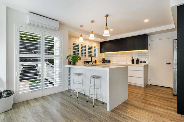 4/10a Killarney Street Takapuna_2