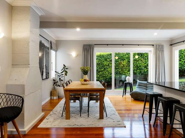 34 Banbury Crescent Fairfield_4