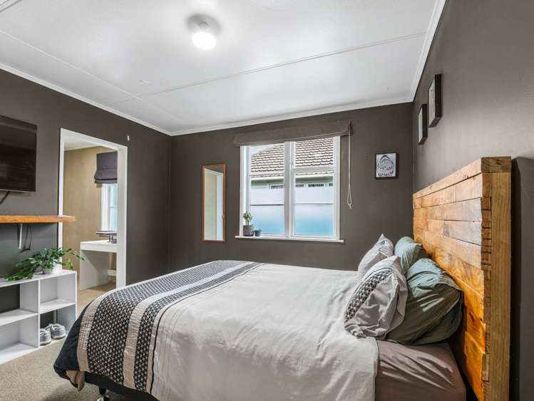 7 Totara Street Glenholme_16