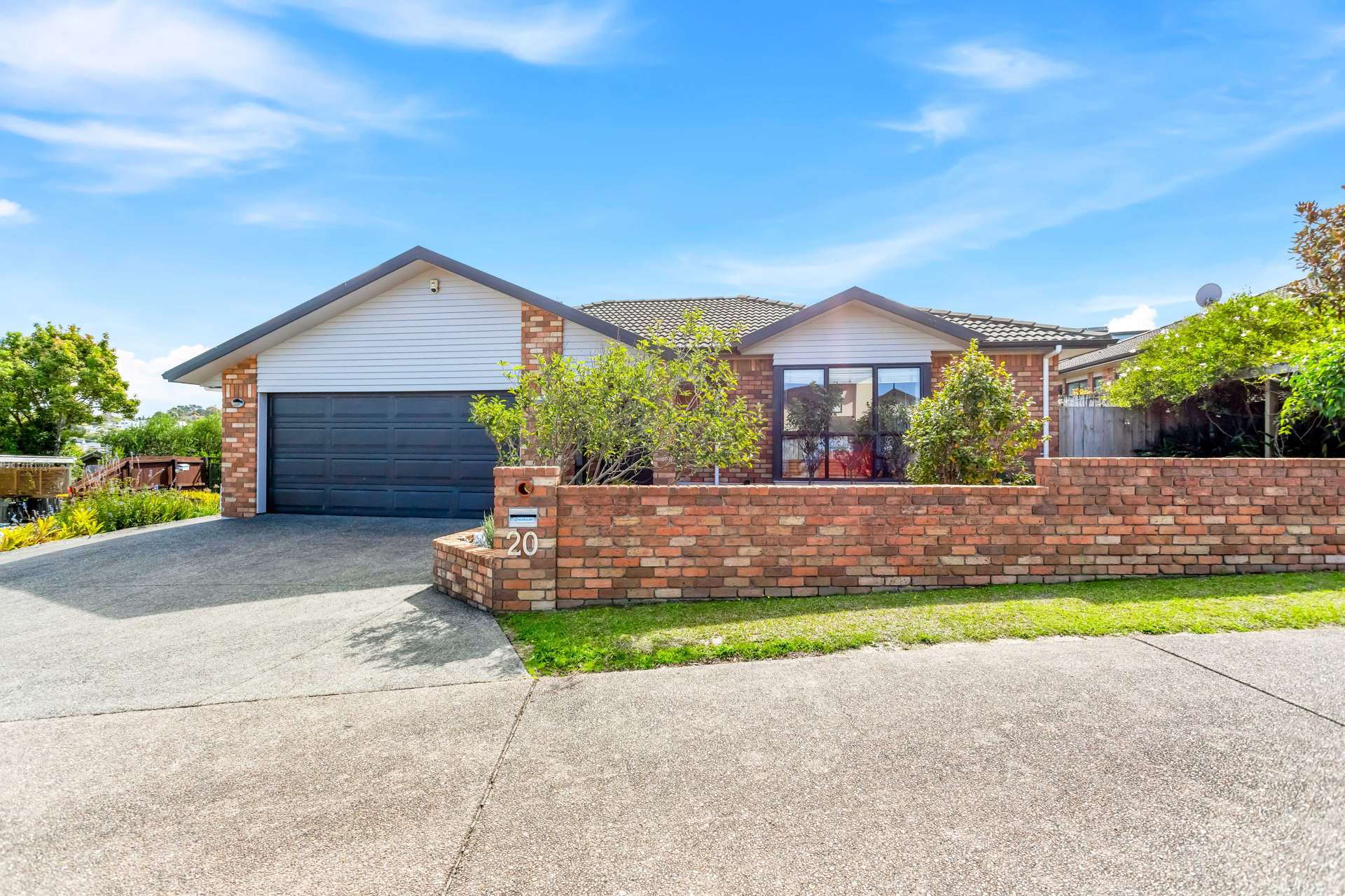 20 Mackwell Road Fairview Heights_0