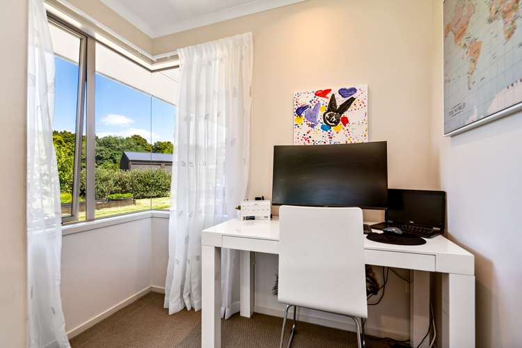 45 Waitotara Drive Kerikeri Surrounds_13